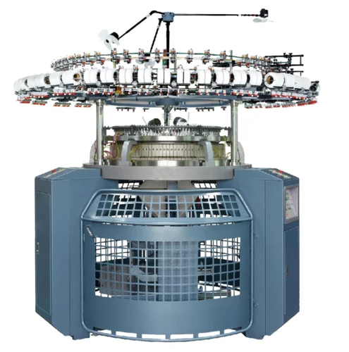 circular knitting machine for sale