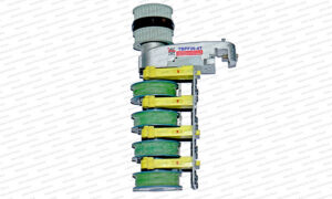 Marked as TBPF20-4T