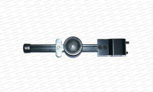 RSE linear retraction system