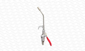 pneumatic air blow gun