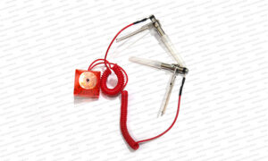 knitting machine needle detector,