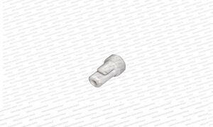 This item appears to be an automotive connector or a similar industrial part.